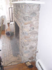 DSC02577.JPG