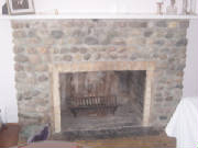 DSC02579.JPG