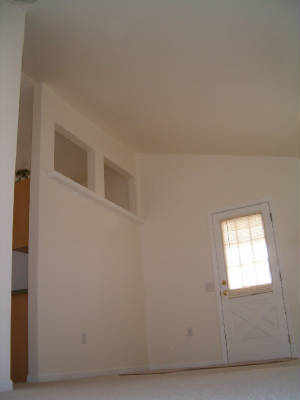 HPIM0992.JPG
