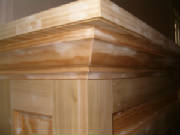 HPIM1471.JPG