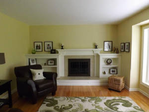  Canton remodeling surround Canton Michigan