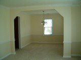 HPIM0992.JPG
