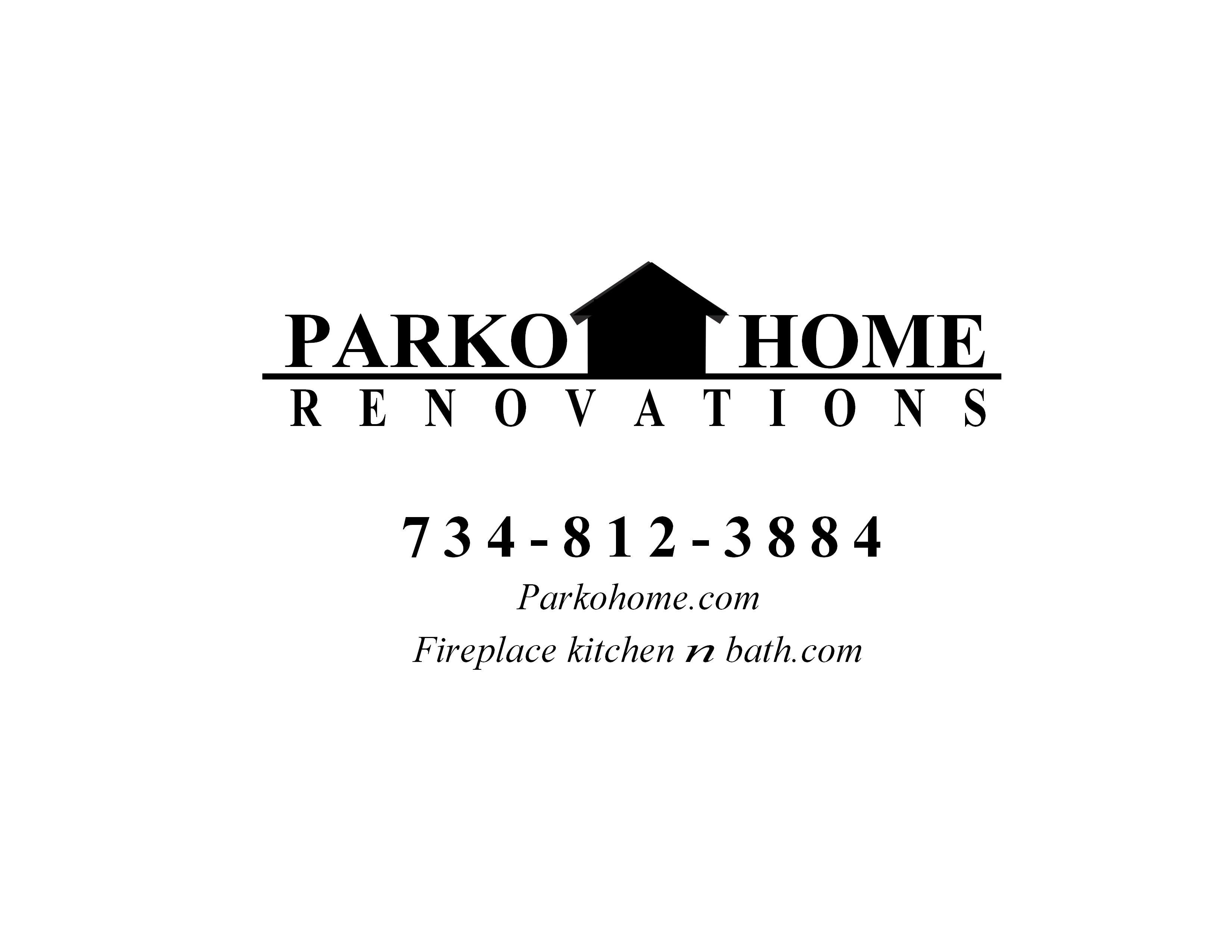 Canton Michigan Home Remodeler kitchen remodeling bathroom remodeling fireplace remodeling canton michigan