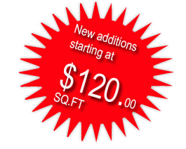 offer.gif