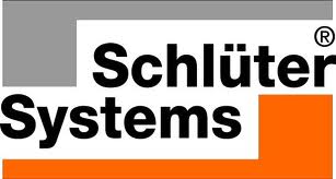 schlutersystems.jpg